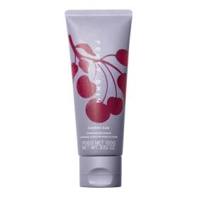Cherry Dub Superfine Face Scrub 100g