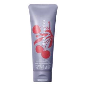 Cherry Dub - Triple action AHA body scrub 240ml