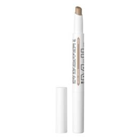 Kush Brow Shadow Stick 0.9g