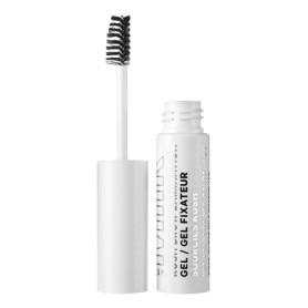 Kush Brow Lamination Gel 4.9g 4.9g