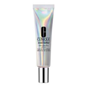 Even Better Light Reflecting Primer 30ml