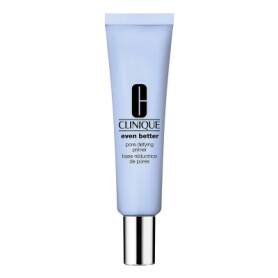 Even Better Pore Defying Primer 30ml