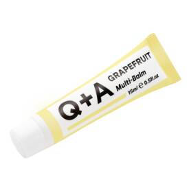Grapefruit Multi-Balm 15ml