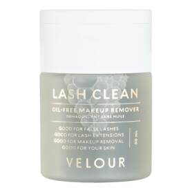 Lash Clean 50ml 50ml