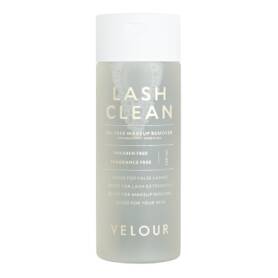 Lash Clean 140ml