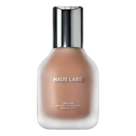 Triclone Skin Tech Medium Coverage Foundation with Fermented Arnica 30ml