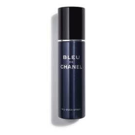 BLEU DE CHANEL All-Over Spray 100ml