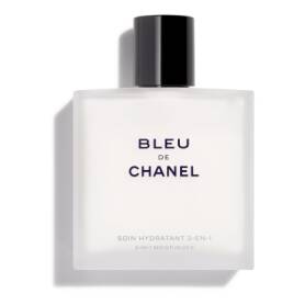 BLEU DE CHANEL 3-In-1 Moisturizer 90ml