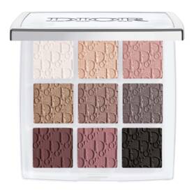 Backstage Eye Palette Limited Edition 10g
