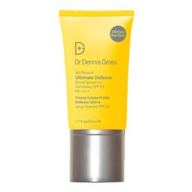 All Physical - Ultimate Defense SPF50 50ml