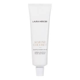 Soufflé Hand Cream Almond Coconut 50ml