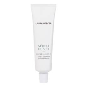 Soufflé Hand Cream Neroli du Sud 50ml