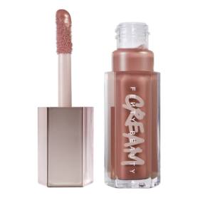 Gloss Bomb Cream Color Drip Lip Cream 9ml