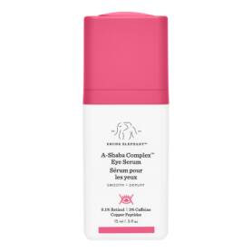 A-Shaba Complex™ Eye Serum - Anti aging eye serum 15 ml