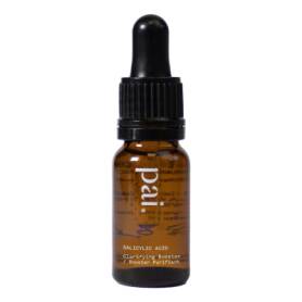 Salicylic Acid Clarifying Booster 10ml