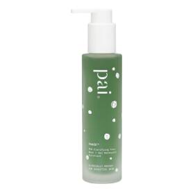 Phaze Clarifying Face Wash