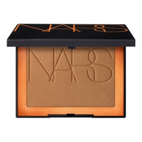 Laguna Bronzing Powder 11g