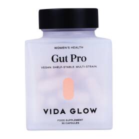 Vida Glow Gut Pro x30 25g
