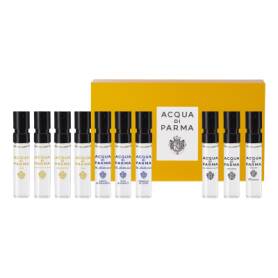 Pre-Assorted Selection Set