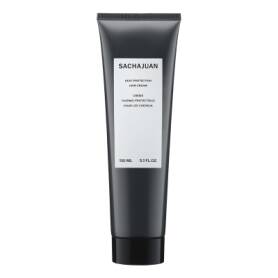 Heat Protection Cream 150ml