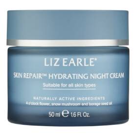 Skin Repair Night Cream 50ml