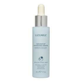 Skin Repair Serum 30ml