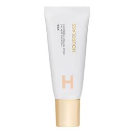 Veil Hydrating Skin Tint Foundation 35ml