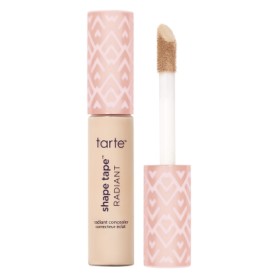 Shape Tape™ Radiant Concealer 10ml