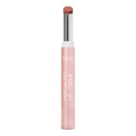 Maracuja Juicy Lip Crème  Lip Cream 2g