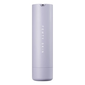 HYDRA VIZOR - Mineral SPF 30 Moisturizer With Niacinamide