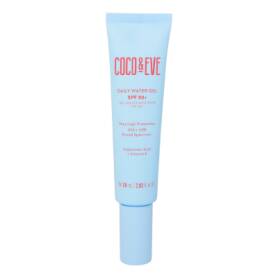 Daily Water Gel SPF50 60ml
