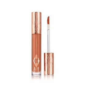 AIRBRUSH FLAWLESS LIP BLUR