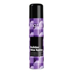 Builder Wax Spray 150ml
