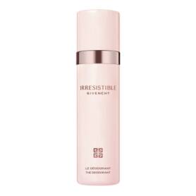 IRRESISTIBLE GIVENCHY - The Deodorant 100ml