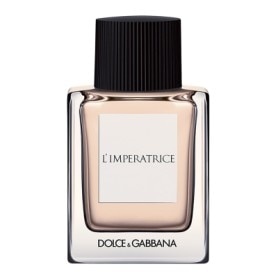 L'Impératrice Eau De Toilette 100ml