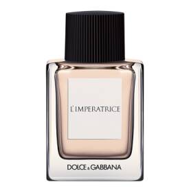 L'Impératrice Eau De Toilette 100ml