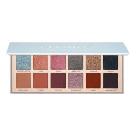 Cosmos Eye Shadows Palette 1.35g