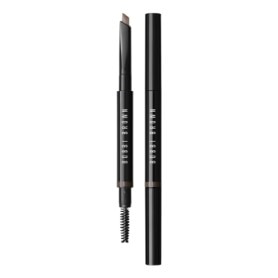 Long-Wear Brow Pencil 0.33g