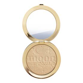 Moon Crush Highlighter 7g