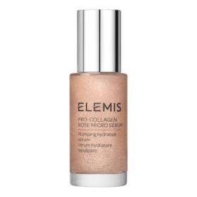 Pro-Collagen Rose Micro Serum 30ml