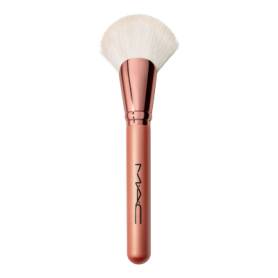 Bronzer Fan Brush 143S 143S 1 Piece