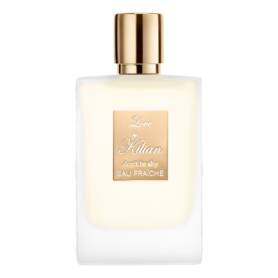 Love Don't Be Shy - Eau de Parfum 50ml