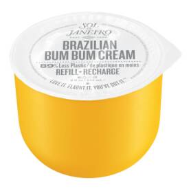 Brazilian Bum Bum Cream Refill 240ml