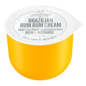 Brazilian Bum Bum Cream Refill 240ml