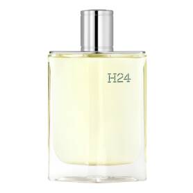 H24 Eau de Toilette Refillable 175ml