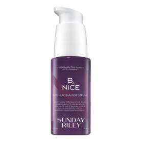 B3 Nice 10% Niacinamide Serum 30ml