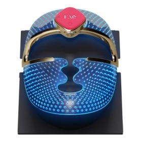FAQ™ 201 Silicone LED Mask 172g