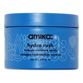 Hydro Rush - Intense Moisture Treatment Mask with Hyaluronic Acid 250 ml