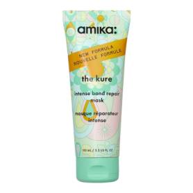 The Kure Intense Bond Repair Mask 100ml