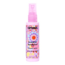 Brooklyn Bombshell Blowout Spray 60ml